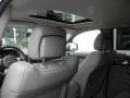 Stone White - Grand Cherokee Laredo 4x4 Photo No. 12