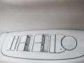 Light Platinum - DTS Luxury II Photo No. 40