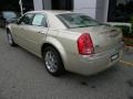 White Gold Pearlcoat - 300 C HEMI AWD Photo No. 9