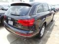 2014 Lava Gray Pearl Audi Q7 3.0 TFSI quattro  photo #7
