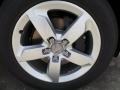 2014 Lava Gray Pearl Audi Q7 3.0 TFSI quattro  photo #9