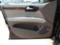 2014 Lava Gray Pearl Audi Q7 3.0 TFSI quattro  photo #10