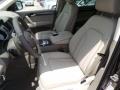 2014 Lava Gray Pearl Audi Q7 3.0 TFSI quattro  photo #14