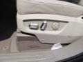 2014 Lava Gray Pearl Audi Q7 3.0 TFSI quattro  photo #15