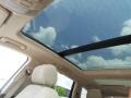 2014 Lava Gray Pearl Audi Q7 3.0 TFSI quattro  photo #19