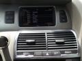 2014 Lava Gray Pearl Audi Q7 3.0 TFSI quattro  photo #20
