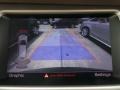 2014 Lava Gray Pearl Audi Q7 3.0 TFSI quattro  photo #22