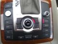2014 Lava Gray Pearl Audi Q7 3.0 TFSI quattro  photo #25