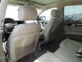 2014 Lava Gray Pearl Audi Q7 3.0 TFSI quattro  photo #29