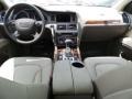 2014 Lava Gray Pearl Audi Q7 3.0 TFSI quattro  photo #31
