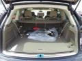 2014 Lava Gray Pearl Audi Q7 3.0 TFSI quattro  photo #33