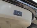 2014 Lava Gray Pearl Audi Q7 3.0 TFSI quattro  photo #34
