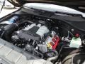 2014 Lava Gray Pearl Audi Q7 3.0 TFSI quattro  photo #36