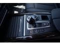 Glacier Silver Metallic - X5 xDrive35i Photo No. 7