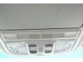 2012 Polished Metal Metallic Honda Accord EX-L Coupe  photo #39