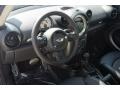 Cosmic Blue Metallic - Cooper S Countryman Photo No. 6