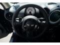 Cosmic Blue Metallic - Cooper S Countryman Photo No. 9