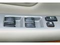 Classic Silver Metallic - RX 400h AWD Hybrid Photo No. 44