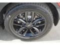 Absolute Black Metallic - Cooper Countryman Photo No. 4