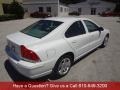 Ice White - S60 2.5T Photo No. 3