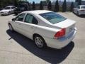 Ice White - S60 2.5T Photo No. 9