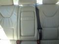 Ice White - S60 2.5T Photo No. 12