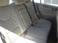 Ice White - S60 2.5T Photo No. 14