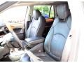 2009 Quicksilver Metallic Buick Enclave CXL AWD  photo #14