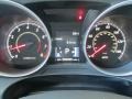 White Pearl - Outlander Sport ES Photo No. 21