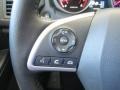 White Pearl - Outlander Sport ES Photo No. 22