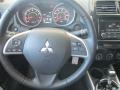 White Pearl - Outlander Sport ES Photo No. 24