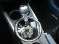 White Pearl - Outlander Sport ES Photo No. 25