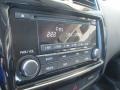 White Pearl - Outlander Sport ES Photo No. 27