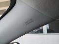 White Pearl - Outlander Sport ES Photo No. 29