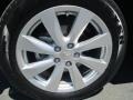 White Pearl - Outlander Sport ES Photo No. 31