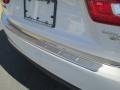 White Pearl - Outlander Sport ES Photo No. 6