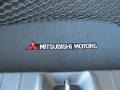 2014 White Pearl Mitsubishi Outlander Sport ES  photo #19