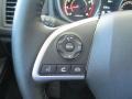 White Pearl - Outlander Sport ES Photo No. 22