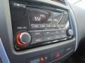 White Pearl - Outlander Sport ES Photo No. 25
