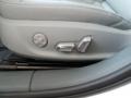 Ice Silver Metallic - A4 2.0T Sedan Photo No. 15