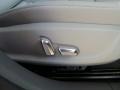 Ice Silver Metallic - A4 2.0T Sedan Photo No. 38