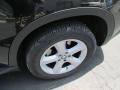 Jet Black - X5 3.0si Photo No. 3