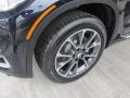 Carbon Black Metallic - X5 xDrive35i Photo No. 3