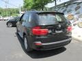Jet Black - X5 3.0si Photo No. 4