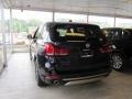 Carbon Black Metallic - X5 xDrive35i Photo No. 4