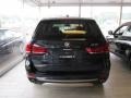 Carbon Black Metallic - X5 xDrive35i Photo No. 5