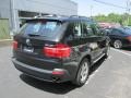 Jet Black - X5 3.0si Photo No. 6