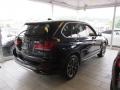 Carbon Black Metallic - X5 xDrive35i Photo No. 6