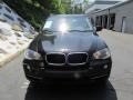 Jet Black - X5 3.0si Photo No. 8