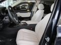 Carbon Black Metallic - X5 xDrive35i Photo No. 9